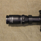Walther FT8-32x56 - pikkukuva 3