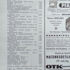 Kotiliesi No 17 syyskuu 1963 - pikkukuva 3