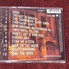 REM - AUTOMATIC FOR THE PEOPLE - CD - pikkukuva 2