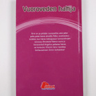Angela Dorsey : Vuoroveden haltija - pikkukuva 2