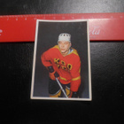 K15 Jenkki Jääkiekko-sarja # 104 Pekka Lehtolainen Koo-Vee - pikkukuva 1