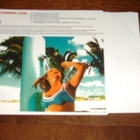 CD Single Summer Jam - The Underdog Project - pikkukuva 2