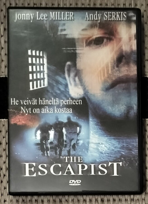 The Escapist