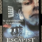 The Escapist - pikkukuva 1