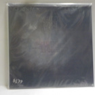 FORGOTTEN TOMB - HURT YOURSELF AND THE ONES YOU LOVE UUSI LP - pikkukuva 2