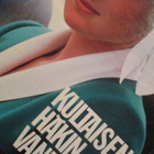 SEURA LEHTI 25-26 / 1991 34 V TAKAA SIS.LUETTELO KUVA 2 ja 3 - pikkukuva 5
