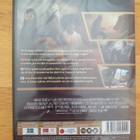 Beast DVD - pikkukuva 2