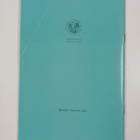 Fern Rusk Shapley : Later Italian painting in the Nationa... - pikkukuva 2
