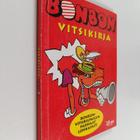 Bonbon vitsikirja - pikkukuva 1