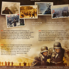 My war Blu-ray - pikkukuva 2