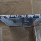 Rendition (DVD) - pikkukuva 3