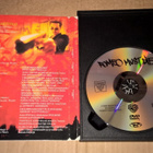 ROMEON ON KUOLTAVA DVD - pikkukuva 3