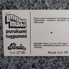 Panda Linnanmäki # 39 - pikkukuva 2