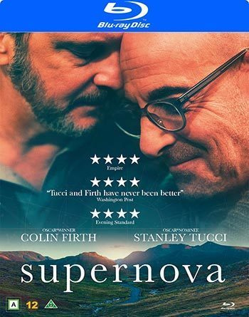 Supernova (2020)	(80 185)	UUSI	-FI-	nordic,	BLU-RAY		colin f