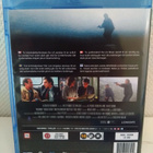 Insomnia (Blu-ray) - pikkukuva 2