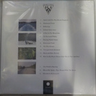 MAT MCNERNEY & KIMMO HELEN - THE WORLD IS BURNING UUSI LP - pikkukuva 2