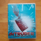 Intruder BLU-RAY - pikkukuva 1