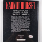 Marion Mathews : Kauniit hiukset : opas hiusten leikkaami... - pikkukuva 2