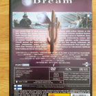 Arizona Dream DVD - pikkukuva 2