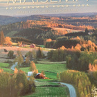SUOMALAINEN MAISEMA - KOTIMAAMME KOKO KUVA - pikkukuva 1