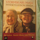 Myrskyluodon Maija , juhlapainos , 2 DVD - pikkukuva 1