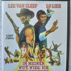 Stranger and the Gunfighter (A.Margheriti) blu-ray - pikkukuva 1