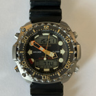 Citizen Promaster C900 Titanium - pikkukuva 2
