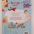 Miten kaikki toimii? - pikkukuva 2