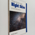 Peter MacK : Struik Pocket Guide : Night Skies of Souther... - pikkukuva 1