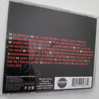 CD TIMBALAND - SHOCK VALUE ( Sis.postikulut ) - pikkukuva 2