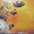 TRANSATLANTIC - THE WHIRLWIND - EU 2016 M-/M- 2LP - pikkukuva 2