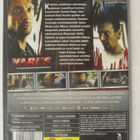 Vares • Sukkanauhakäärme DVD - pikkukuva 2