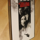 DVD The Good German Jaettu Berliini ( 2006  ) - pikkukuva 1