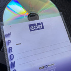 Jope Ruonansuu . Rahamaailma CDS single - pikkukuva 2