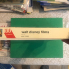 Palapeli: Peter Pan. Walt Disney. 1983. - pikkukuva 3