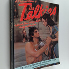 Daniel Blum : A pictorial history of the talkies - pikkukuva 1