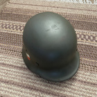 Wehrmacht kypärä m40 - pikkukuva 3