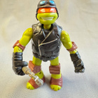 TMNT, Teenage Mutant Ninja Turtles - pikkukuva 5