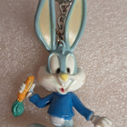 Looney Tunes avainperä neljä erilaista - pikkukuva 2