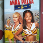 Anna Palaa 2 DVD - pikkukuva 1