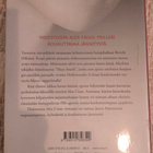 James Patterson - Paha Mary - pikkukuva 2