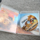 Colin McRae Dirt (ei manuaalia) - pikkukuva 2