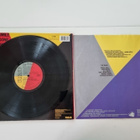 Hall & Oates Rock 'n Soul Part 1 LP - pikkukuva 3
