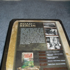 ROAD TO BERLIN (5-disc, dokumentti) steelbox - pikkukuva 3