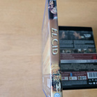 El Cid - Kuninkaan soturi (Blu-ray) - pikkukuva 3