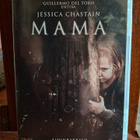 Mama (DVD) – (UUDENVEROINEN) - pikkukuva 1