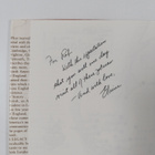 Elaine Borish : A legacy of names : english towns with am... - pikkukuva 3