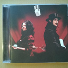 The White Stripes - Get Behind Me Satan CD - pikkukuva 1