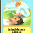 CAROLYN KEENE: Neiti Etsivä ja intialainen sormus - pikkukuva 1
