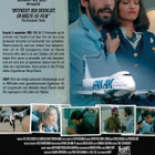 flight 73	(33 763)	UUSI	-SV-	DVD				2016 - pikkukuva 2
